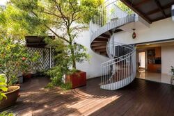 The Interlace (D4), Condominium #559672691